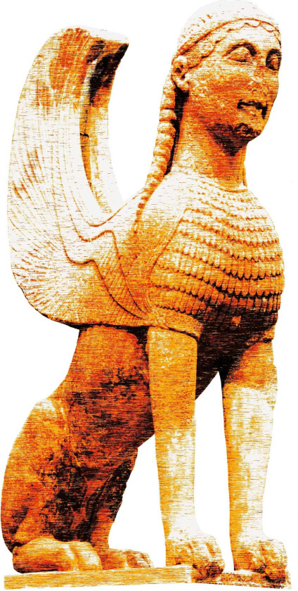 Diverse Artister Hallow Ground Presents: Epiphanies LP/Vinyl