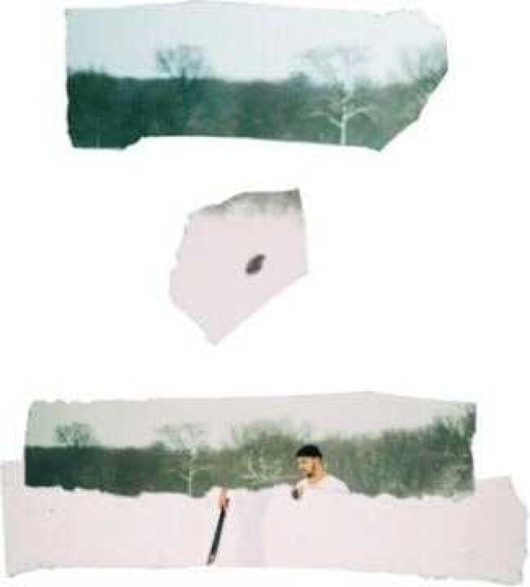 Nuntheless Bankuit LP/Vinyl