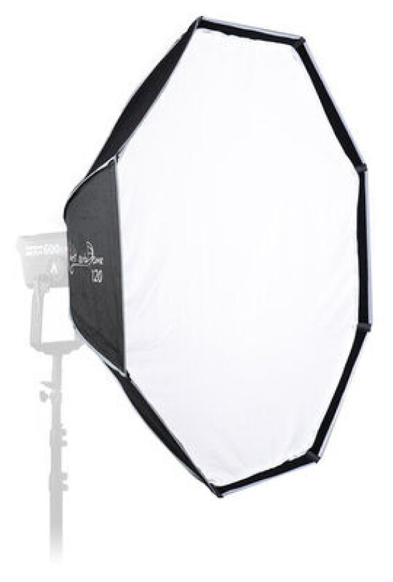Bilde av Light OctaDome 120