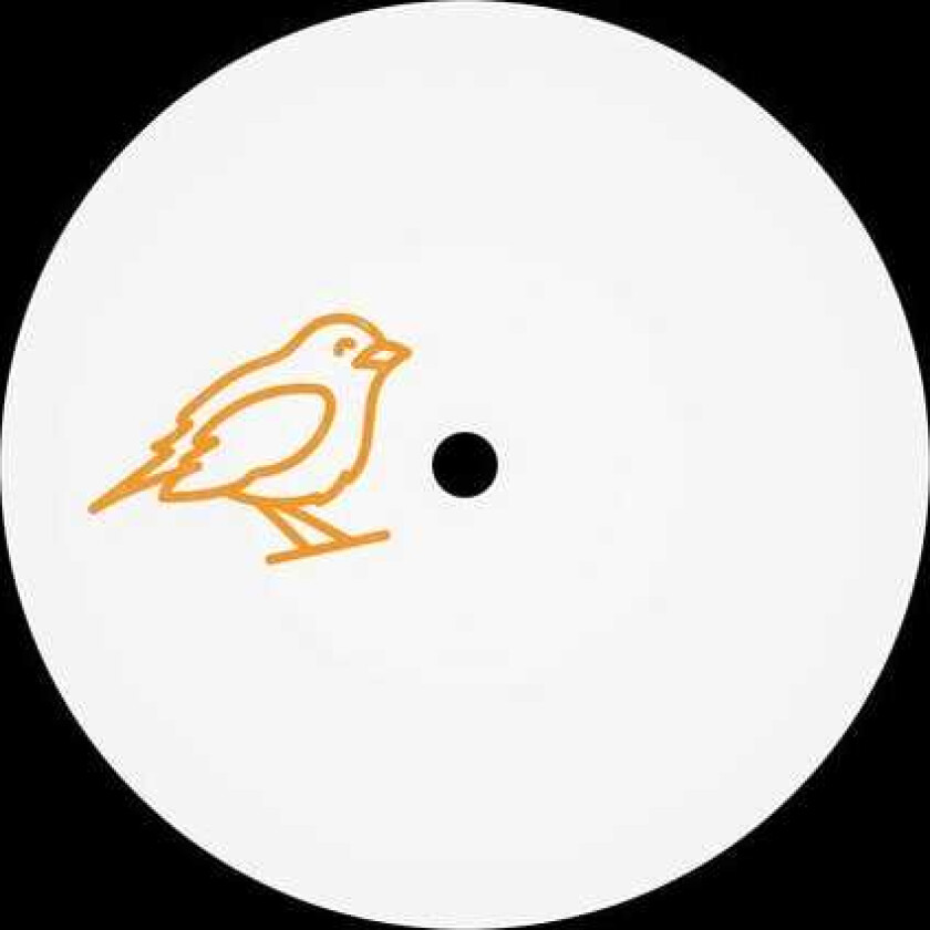 Siffleur Pino / Adriano LP/Vinyl