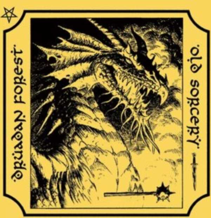 Neal Casal Fade Away Diamond Time LP/Vinyl