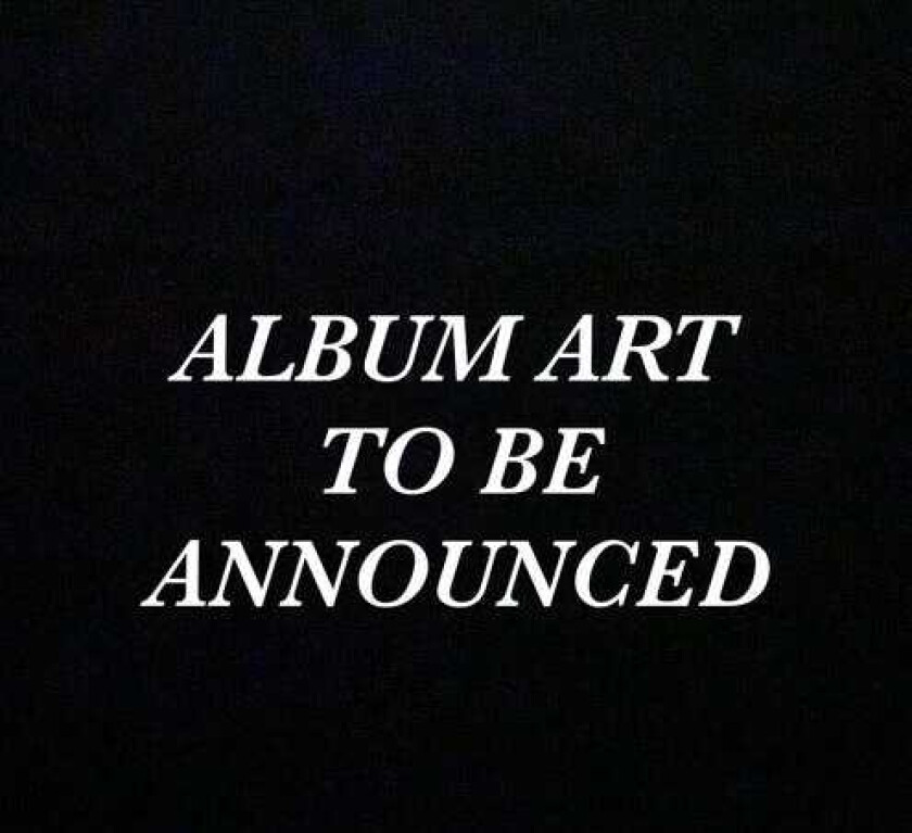 Manfredo Fest Who Needs It / Jungle Kitten LP/Vinyl