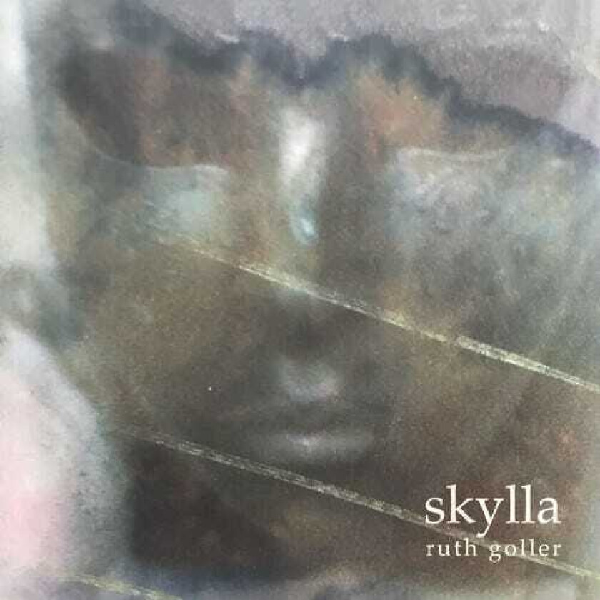 Ruth Goller Skylla LP/Vinyl