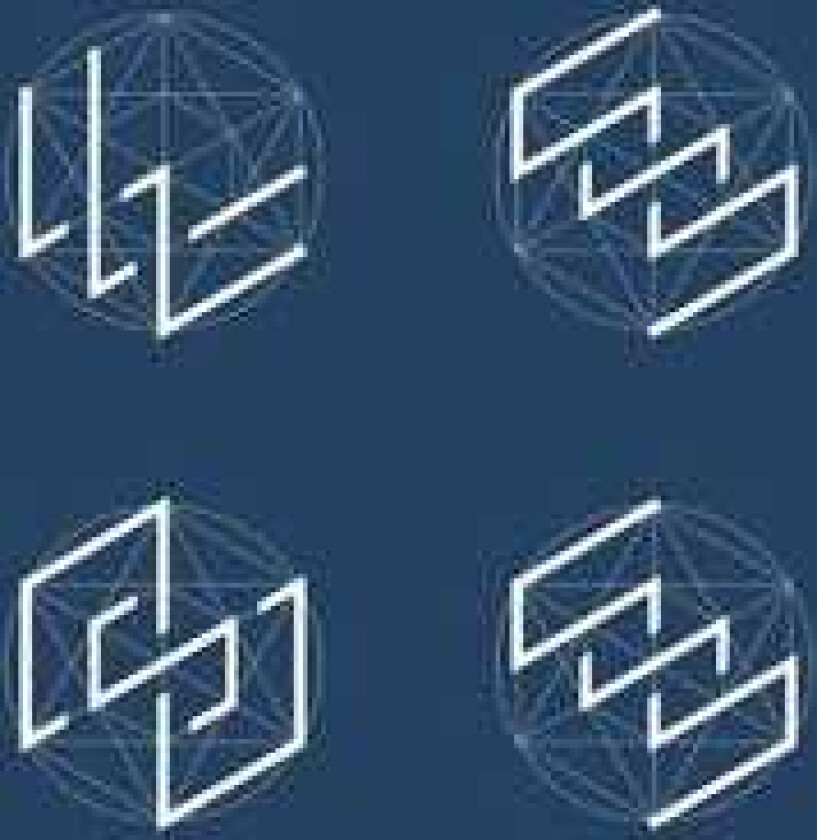 Lost Souls Of Saturn Freak Opera Remixes LP/Vinyl