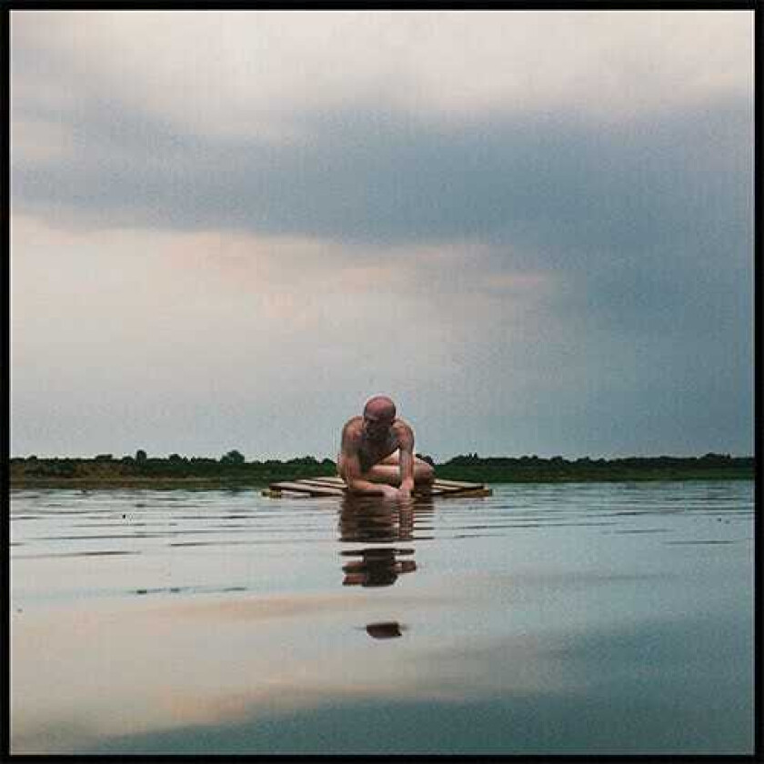 Low Island If You Could Have It All Again LP/Vinyl