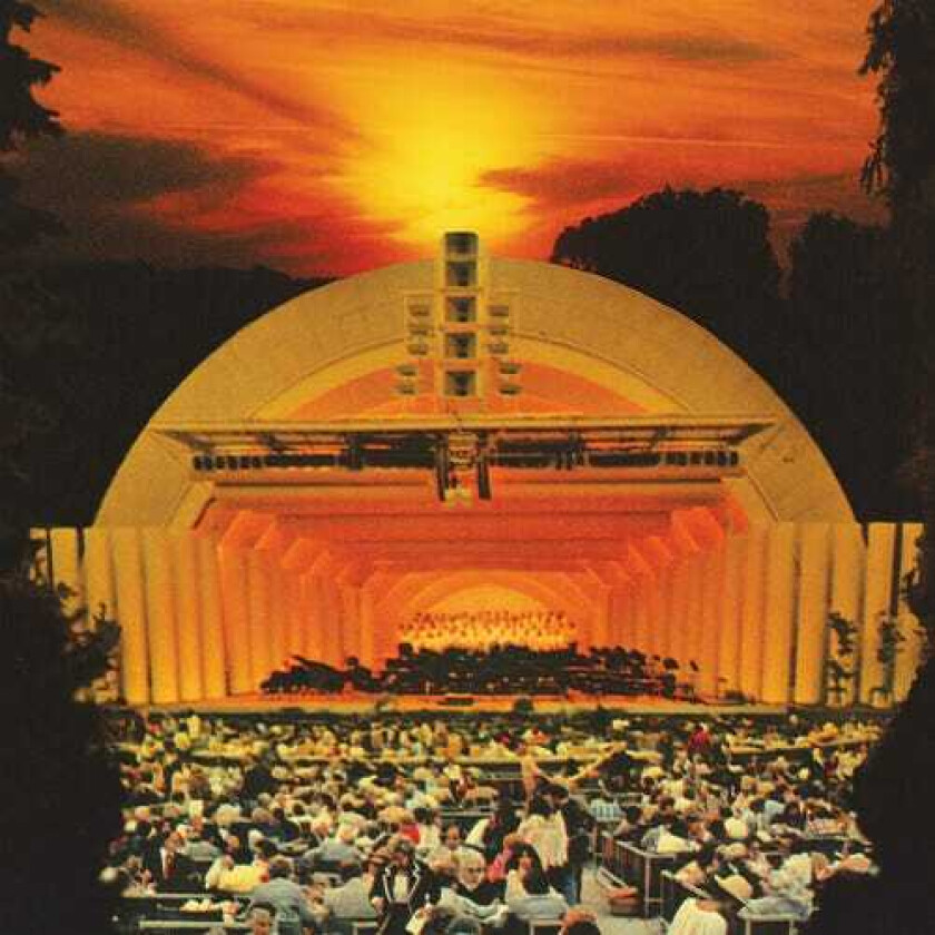 My Morning Jacket At Dawn: 20th LP/Vinyl