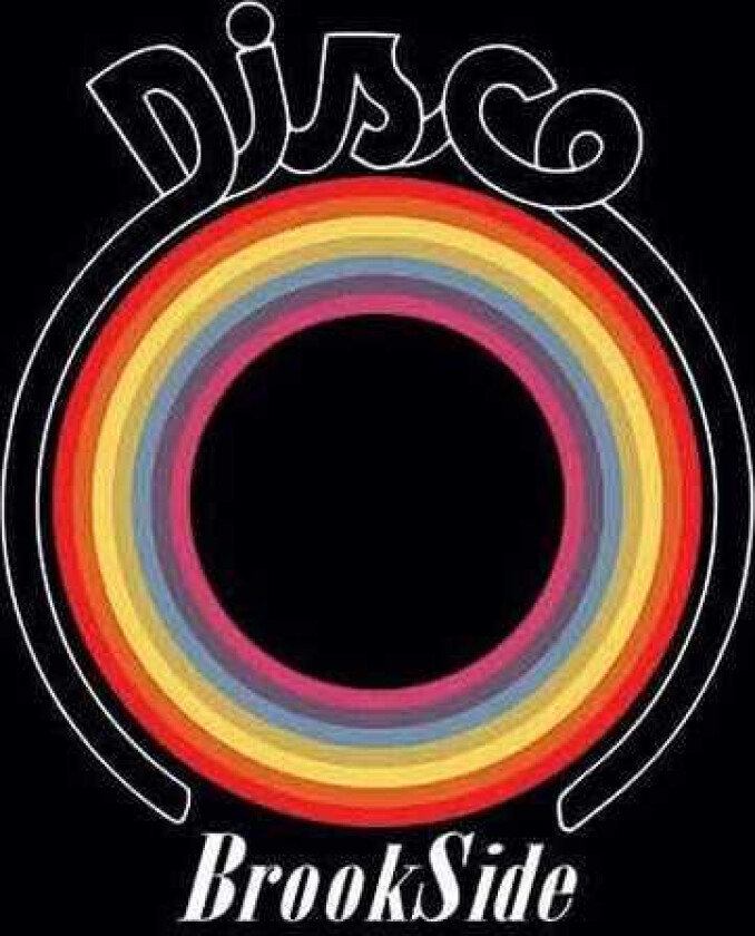 Odyssey Native New Yorker / Use It Up And Wear It Out LP/Vinyl