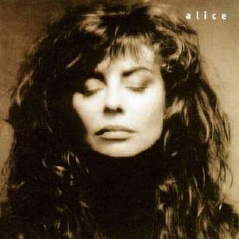 Alice Charade: 25 Anniversario LP/Vinyl
