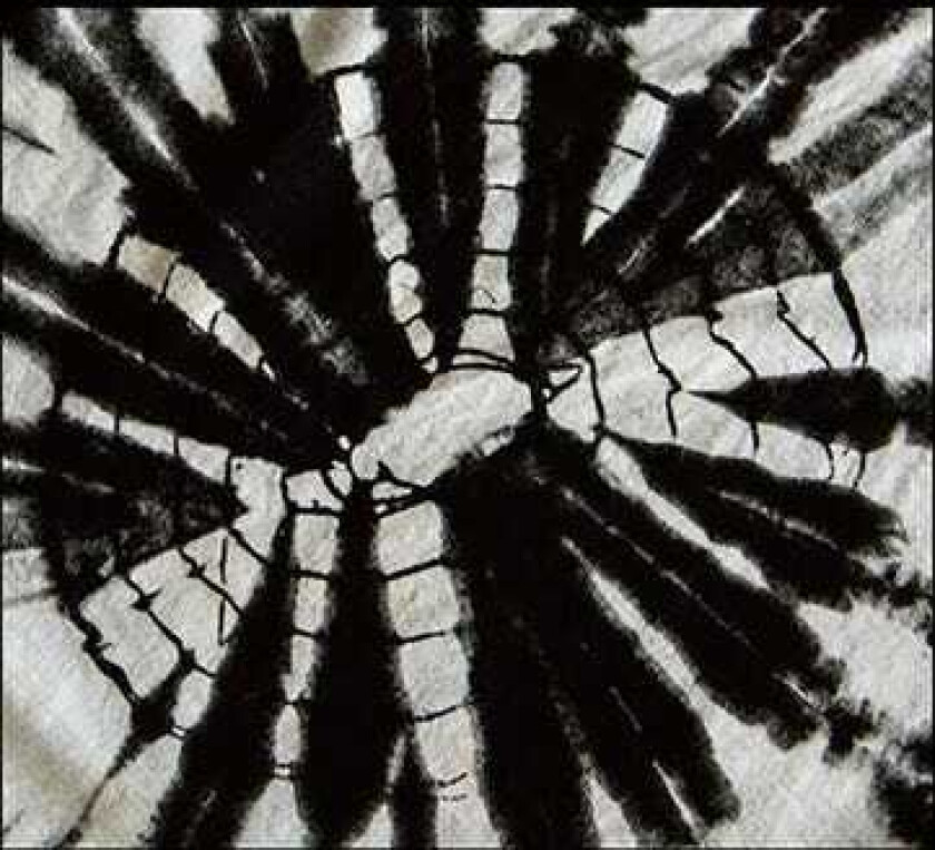 CoH, Dada 999 Hunger LP/Vinyl