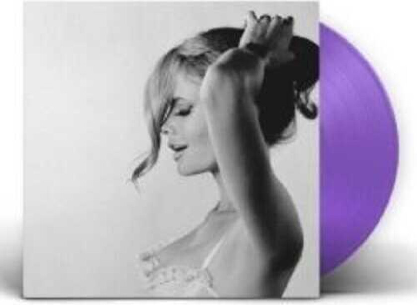 La Costa Brava Costabravismo LP/Vinyl
