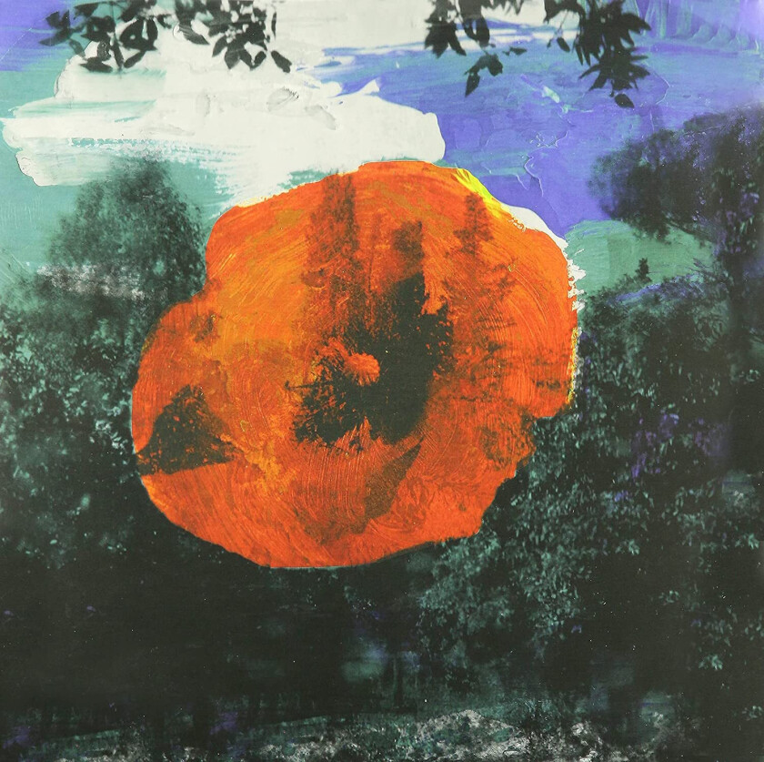 Klone Alive LP/Vinyl