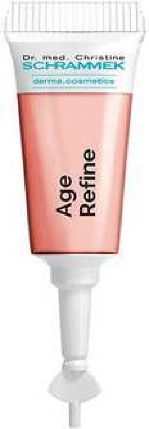 Age Refine Ampoule 7x2ml