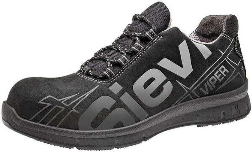 Vernesko Viper 3 S3-41