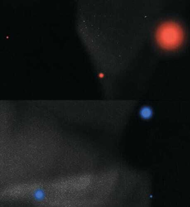 Destiny71z Six LP/Vinyl