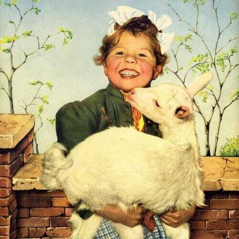 Ditterich Von EulerDonnersperg Weisheit Aus Des Kindes Mund Tut Uns Stets Die LP/Vinyl