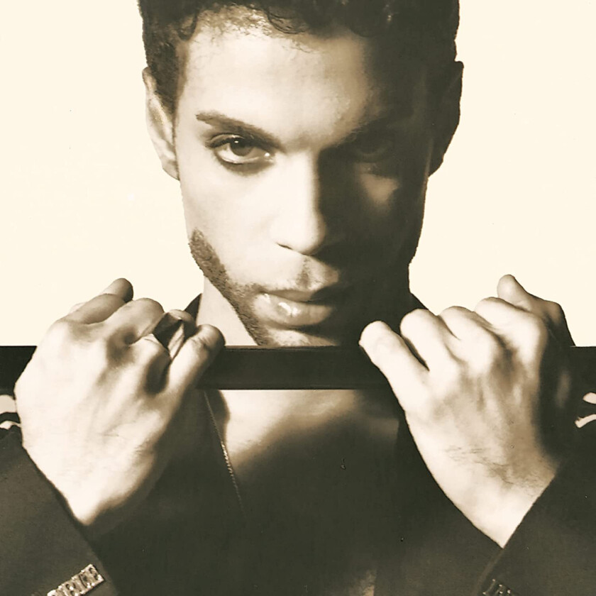 Prince The Hits 2 CD