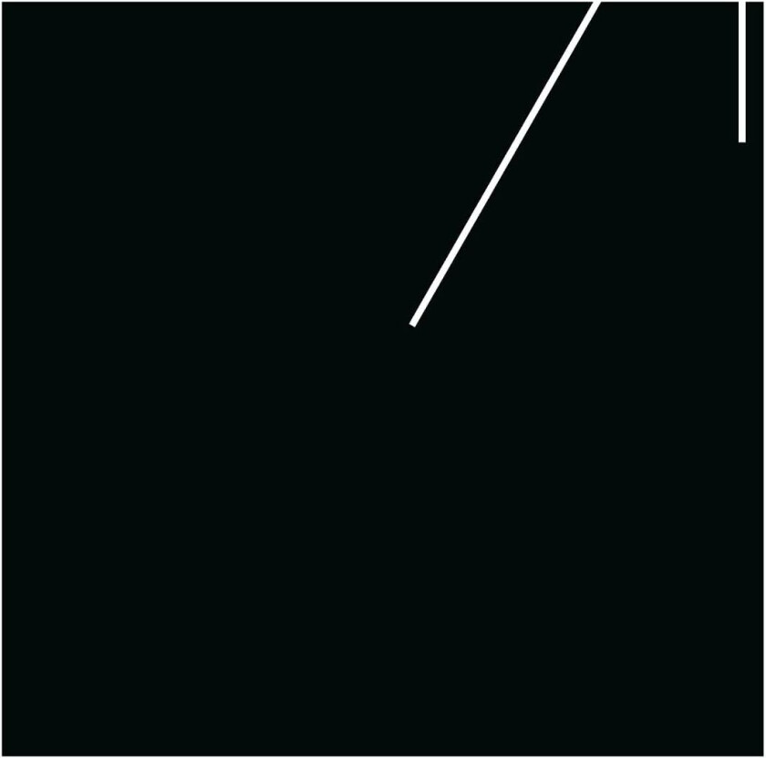 Philipp Rumsch Reflections LP/Vinyl