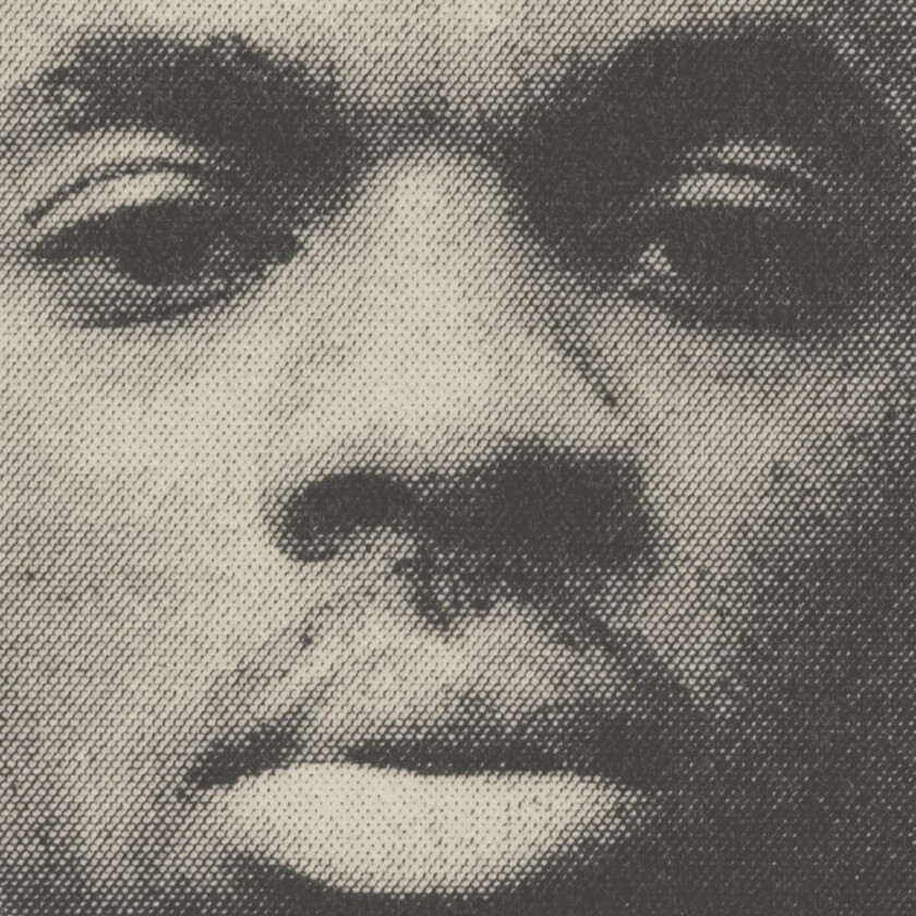 Vince Staples Vince Staples CD