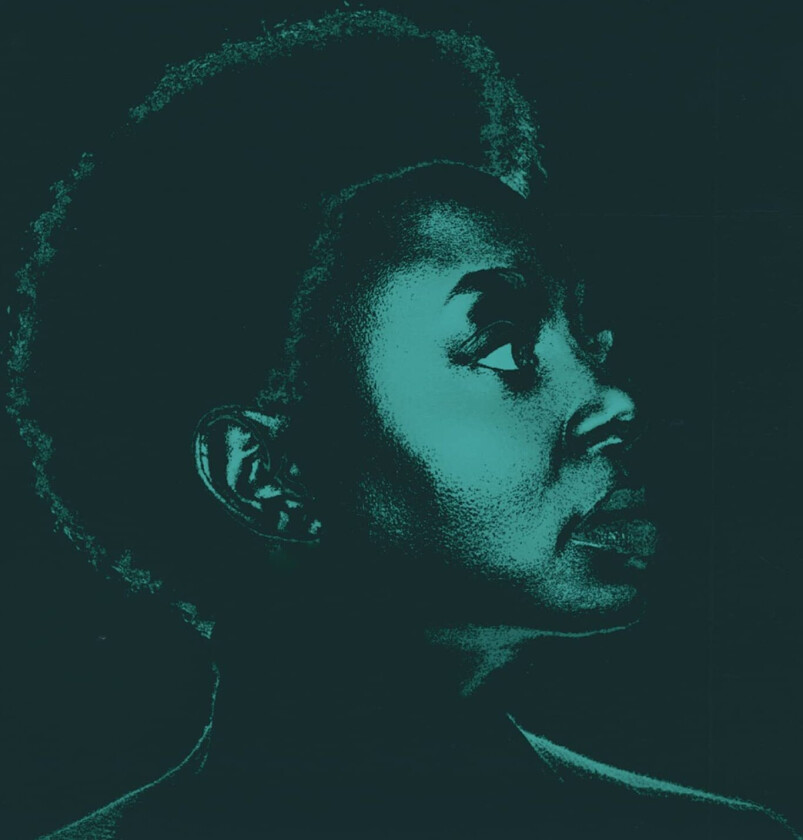 Ledisi Ledisi Sings Nina LP/Vinyl