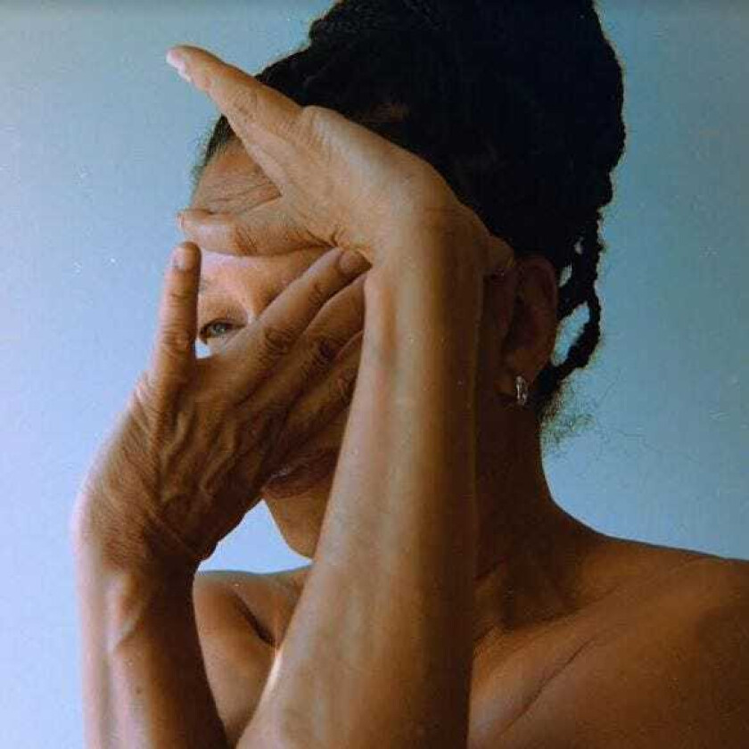 Jucara Marcal Delta Estacio Blues LP/Vinyl