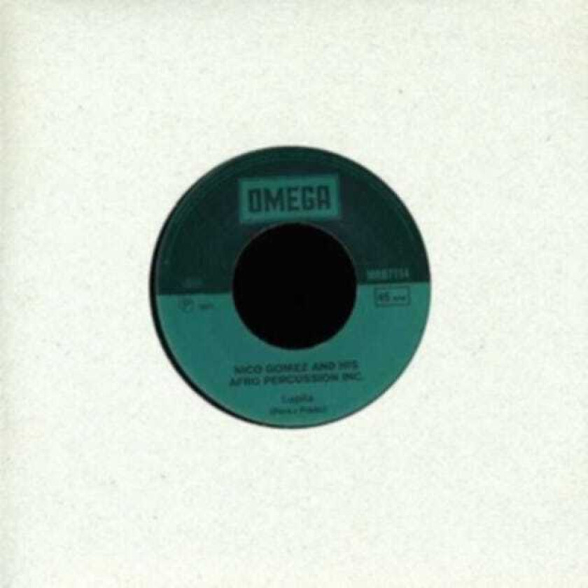 Diverse Artister Funk Globo CD