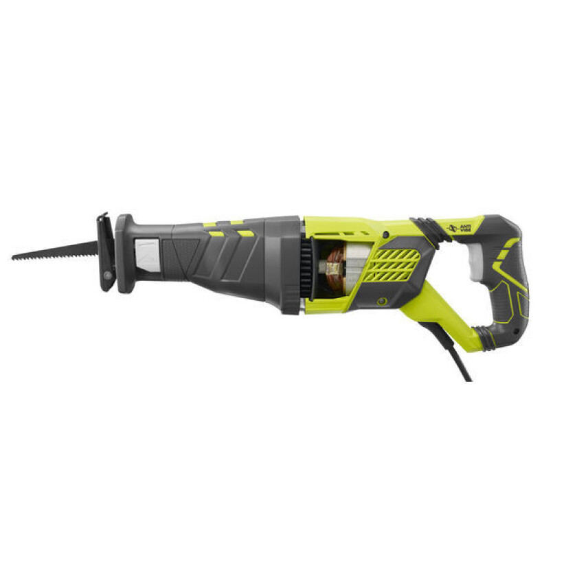 Bajonettsag RRS1200-K 1200 W