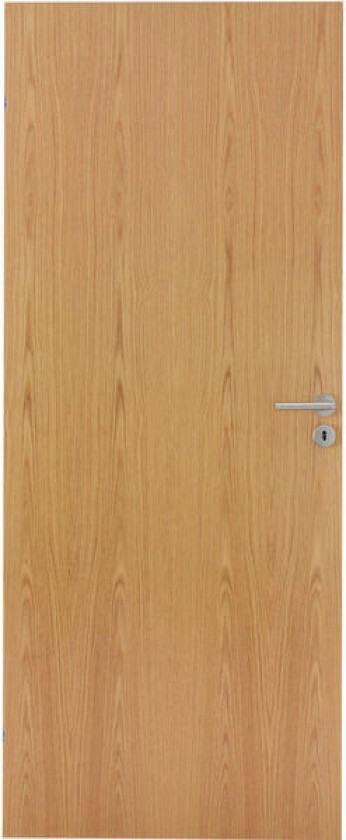 Dørbl Stable Nature 9x20 Eik