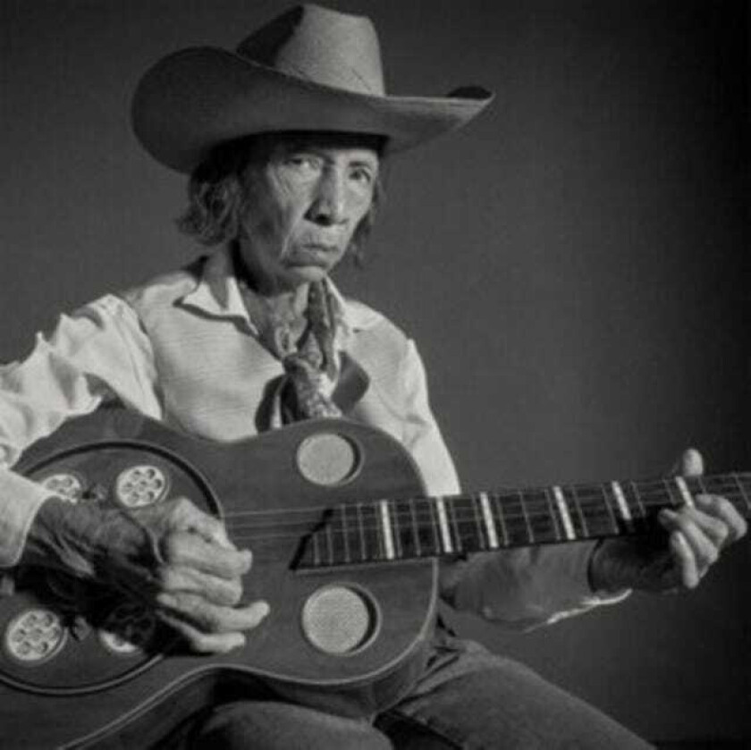 Helena Meirelles A Rainha Da Viola Caipira CD