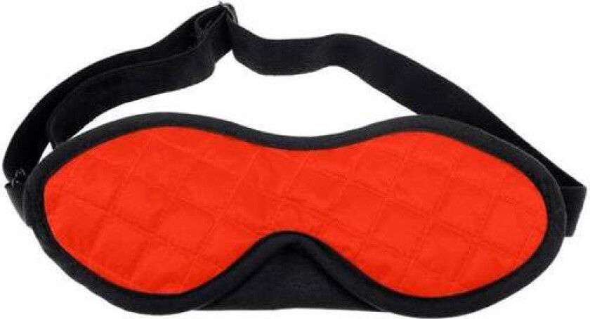 Bilde av Sea To Summit Sovemaske Ekstra Tykk I Microfiber Sea To Summit