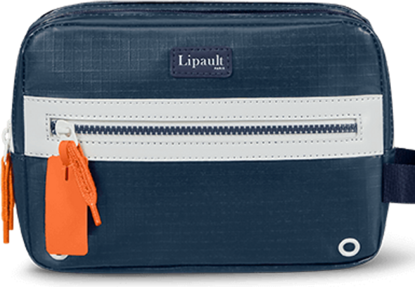 Toalettmappe Design Lab   Paris