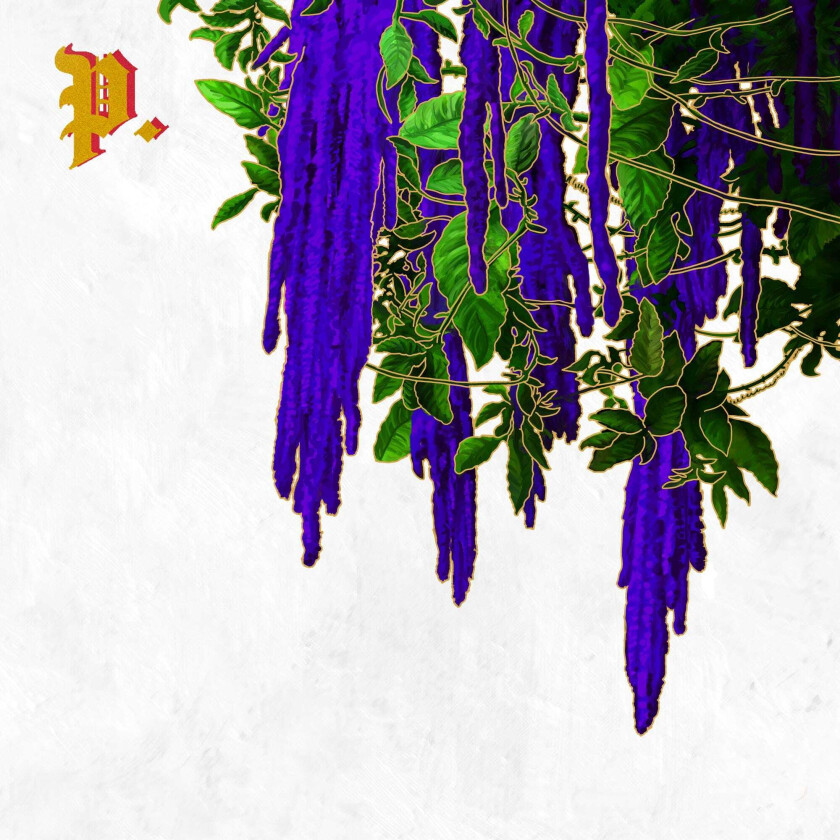 Proper. The Great American Novel LP/Vinyl