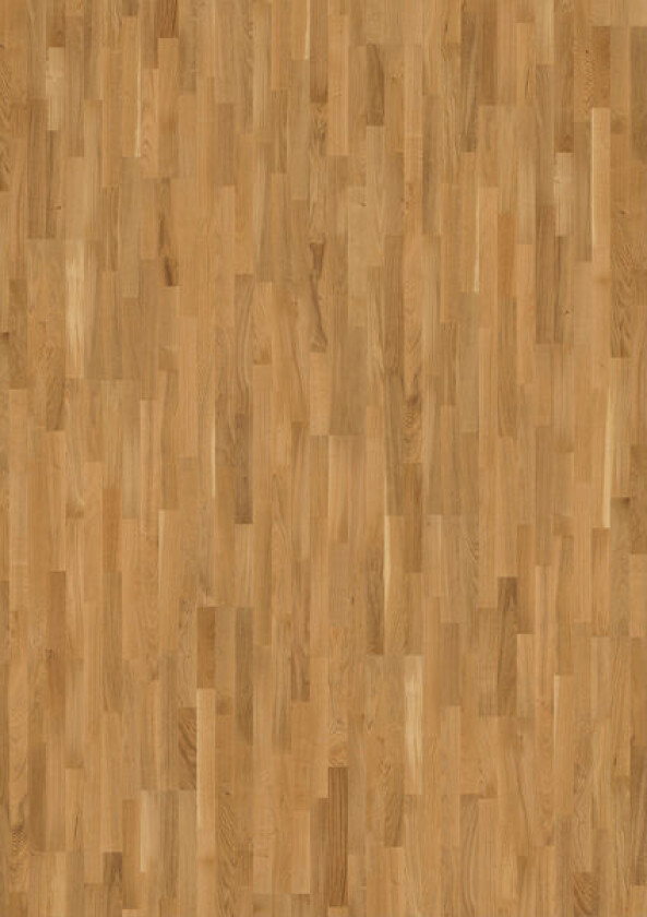 Raw Parkett Raw Oak Nature 14mm 3st