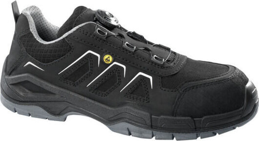 Mascot Footwear Mascot Manaslu Vernesko 1141