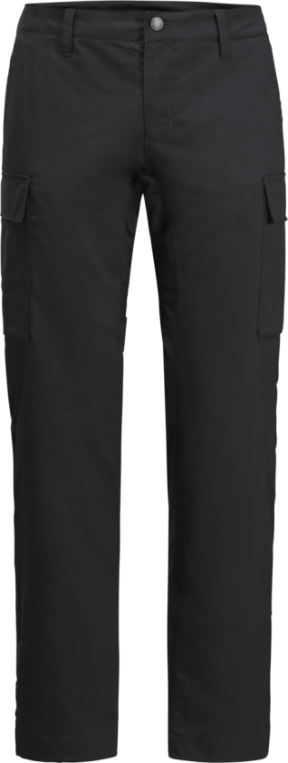 Men's Arctic Road Cargo 48, Black
