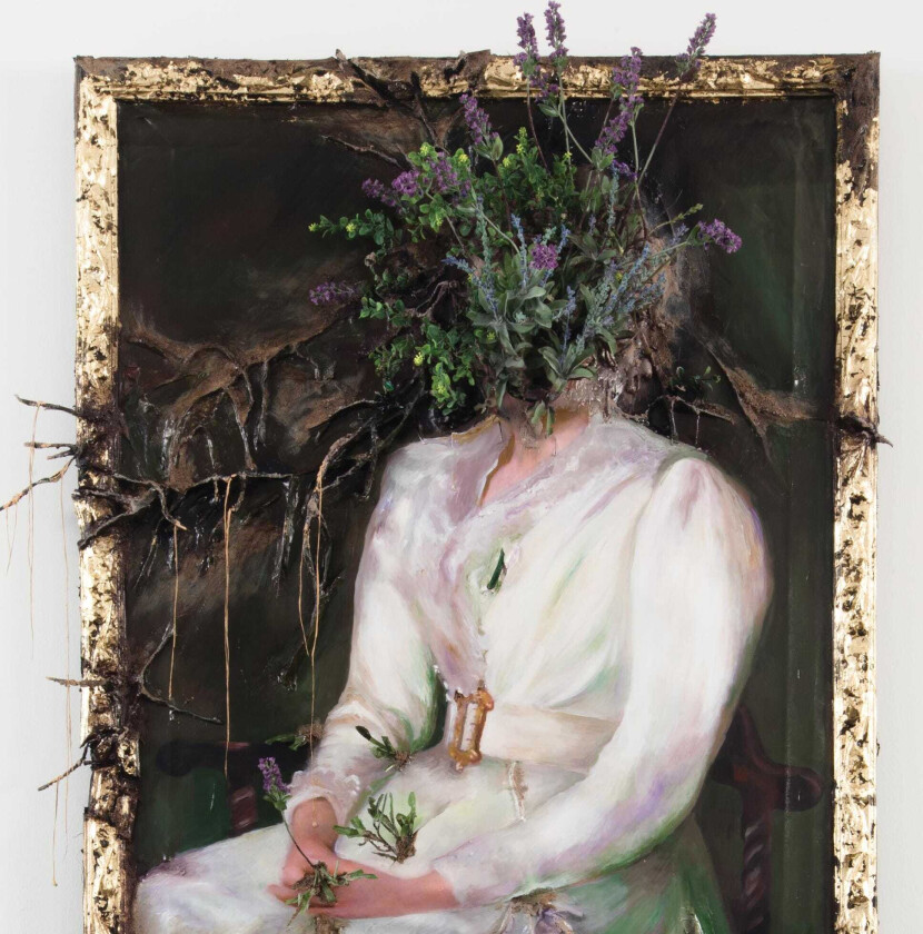 Kevin Devine Nothing's Real, So Nothing's Wrong LP/Vinyl