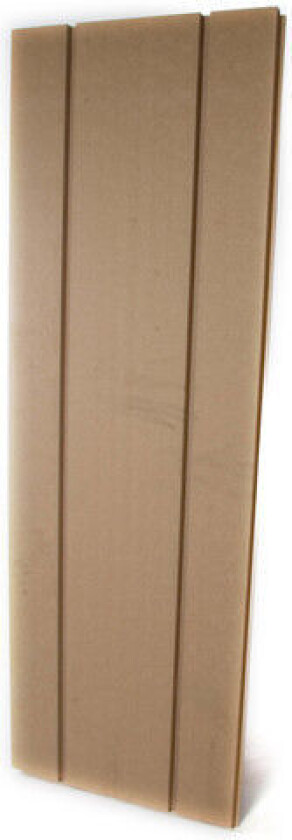 Trefib Vannb Varme Std 36