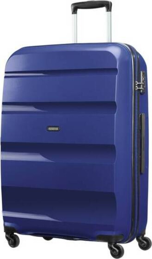 Kabin Koffert 31,5l Bon Air American Tourister