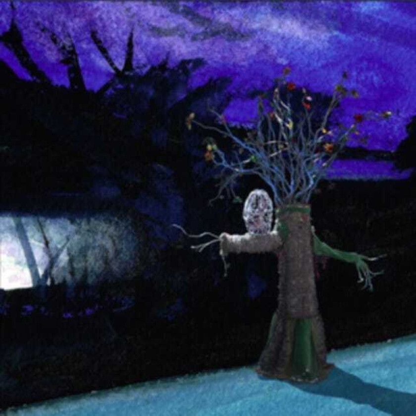 Diamond In The Heart (RSD 2020) LP/Vinyl