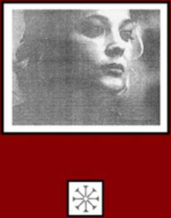 Horoscope Misogyny Stone LP/Vinyl