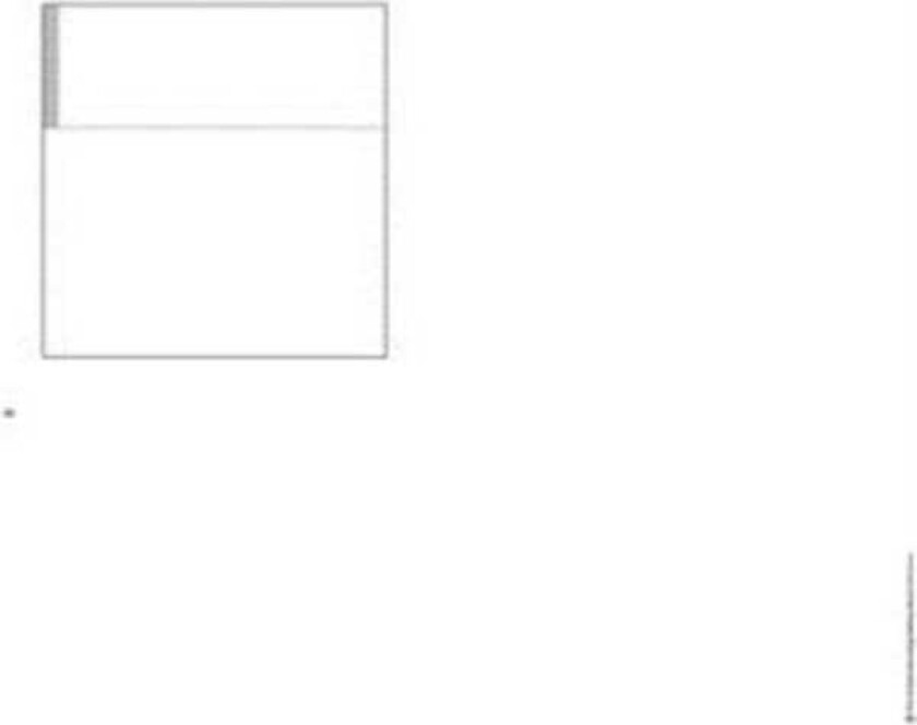 Matthew Bourne Matthew Bourne: Désinances LP/Vinyl