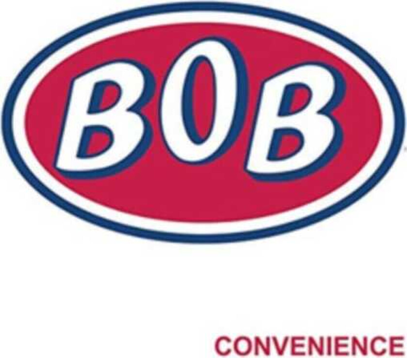 Bob Convenience LP/Vinyl