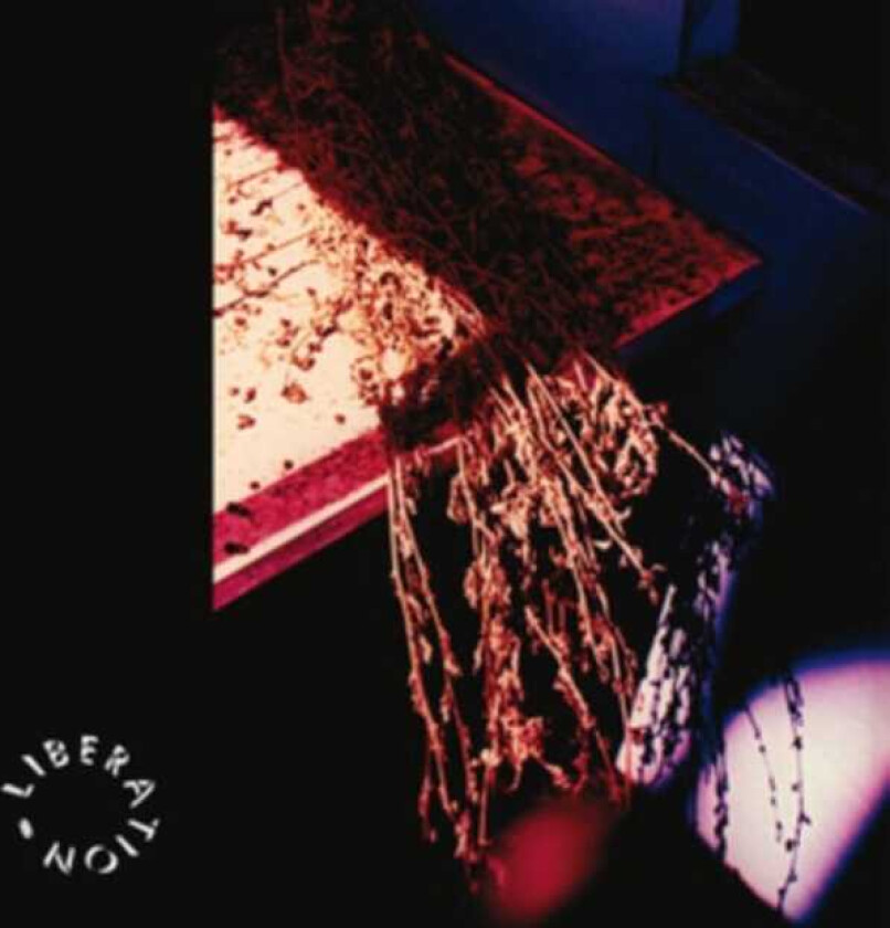 Liberation Liberation LP/Vinyl