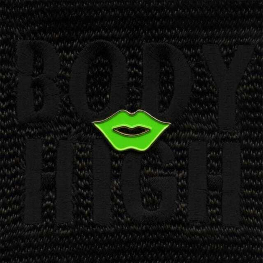 Samo Sound Boy Open/Divine LP/Vinyl