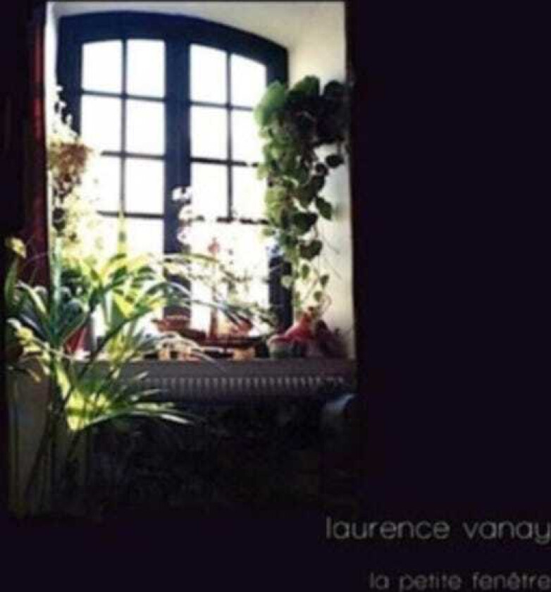 La Petite Fenêtre LP/Vinyl