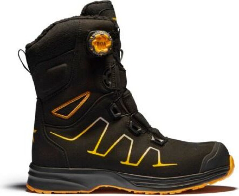 Solid Gear Vernesko Shore 47