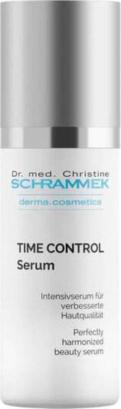 Time Control Serum 30ml