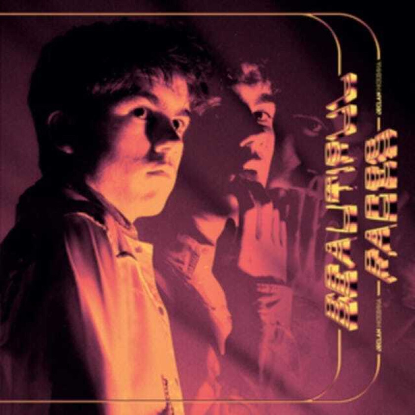 Declan McKenna Beautiful Faces/The Key To Life On Earth (RSD 2020) LP/Vinyl