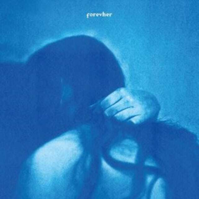 Shura Forevher LP/Vinyl