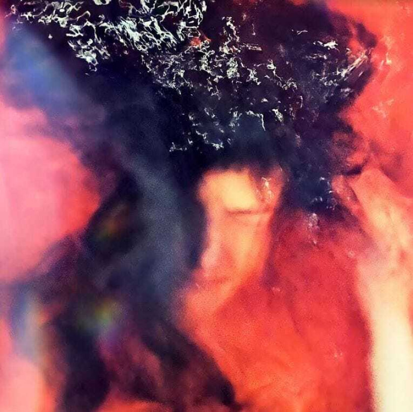 Gentle Sinners Killing This Time / Dtm LP/Vinyl