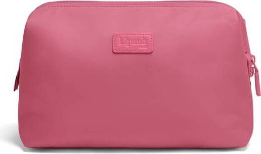 Toalettmappe Plume 7,5l  Paris